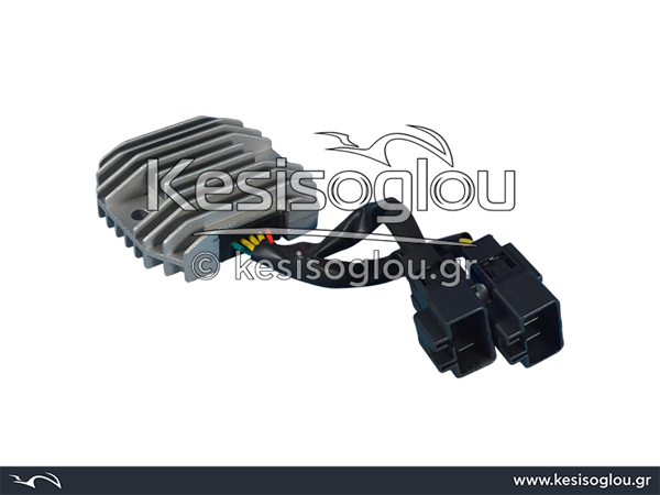 watermark