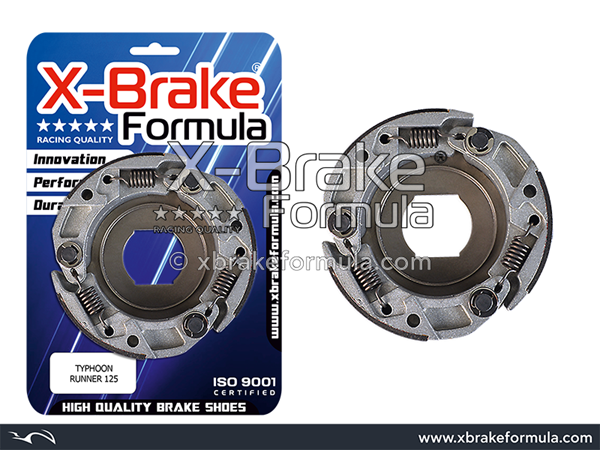 watermark