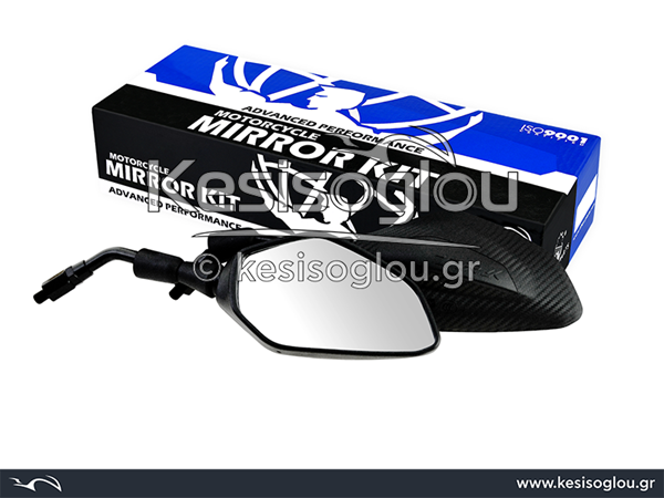 watermark