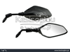 watermark
