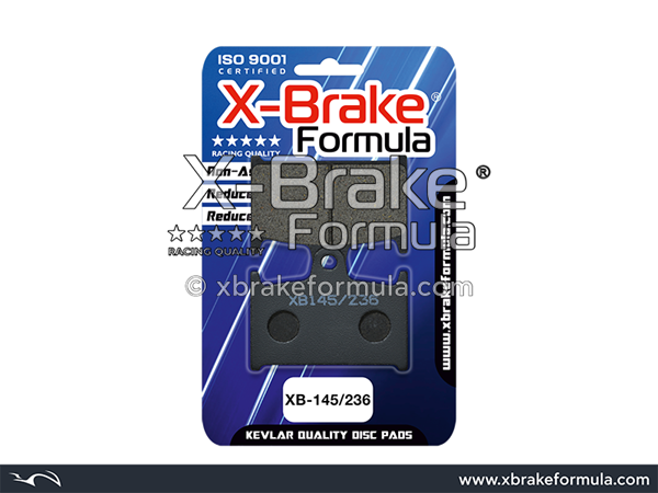 watermark