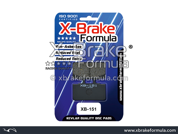 watermark