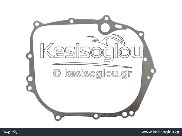 watermark