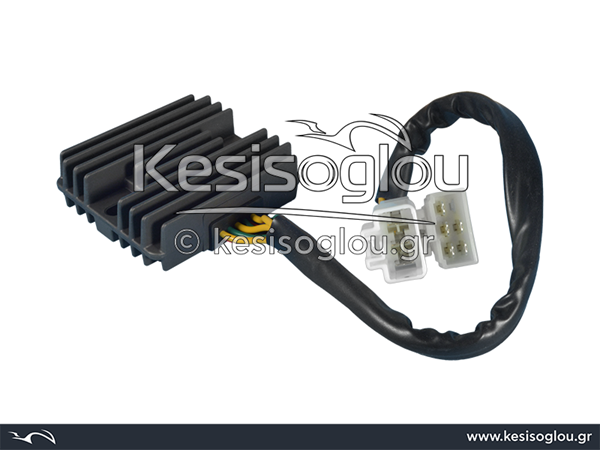 watermark