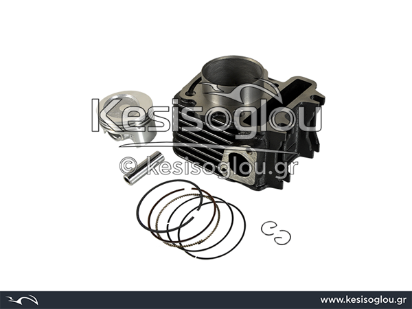 watermark
