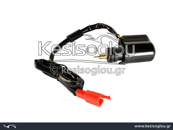 watermark