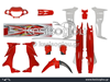 watermark