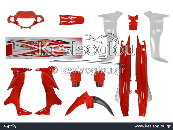 watermark
