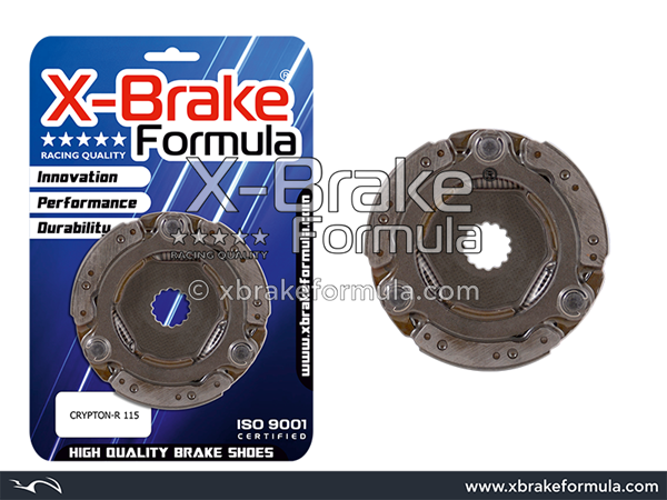 watermark