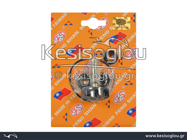 watermark