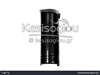 watermark
