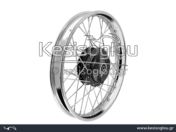 watermark
