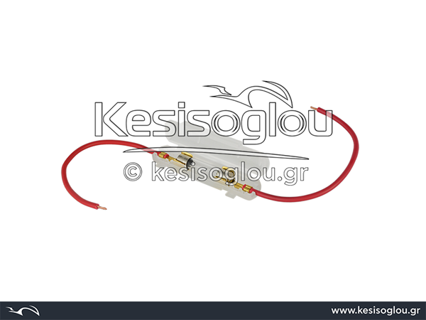 watermark