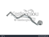 watermark