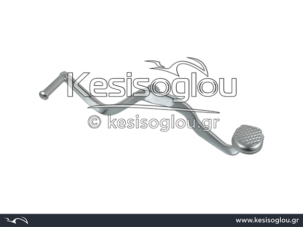 watermark