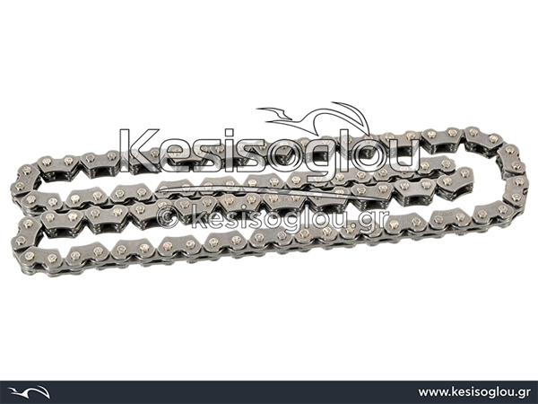 watermark