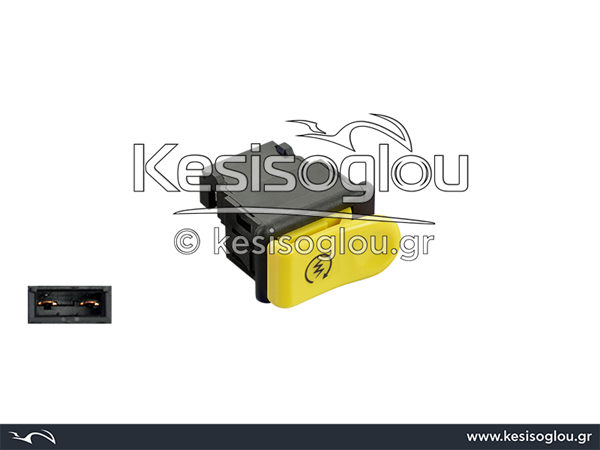 watermark