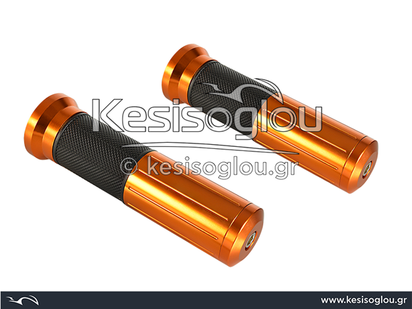 watermark