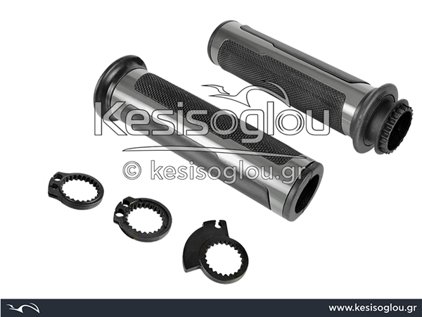 watermark