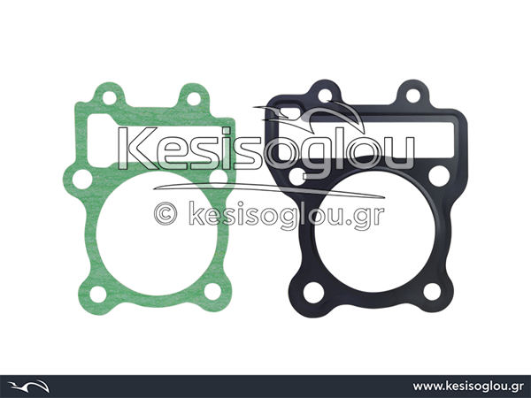 watermark