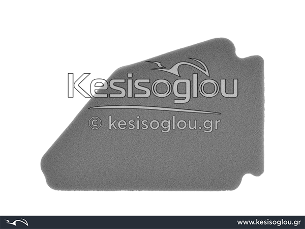 watermark