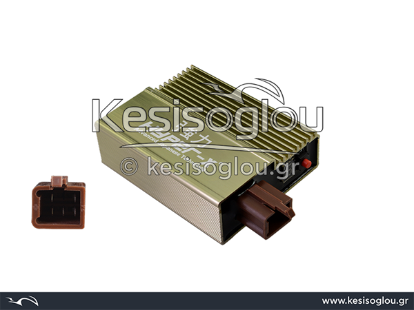 watermark