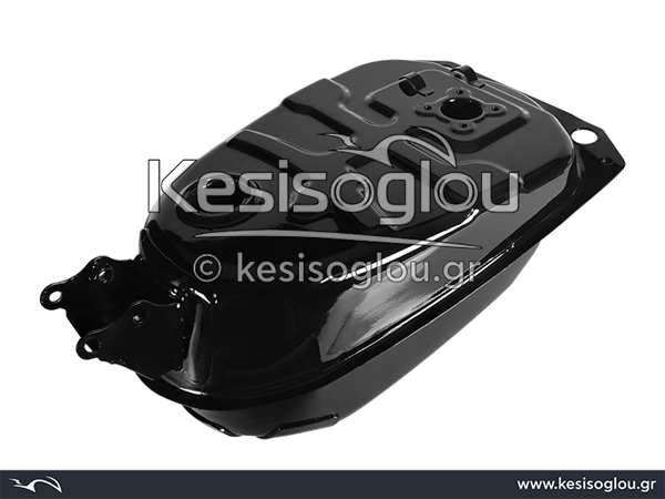 watermark