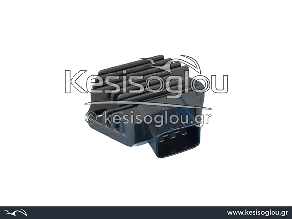 watermark