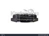 watermark