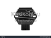 watermark