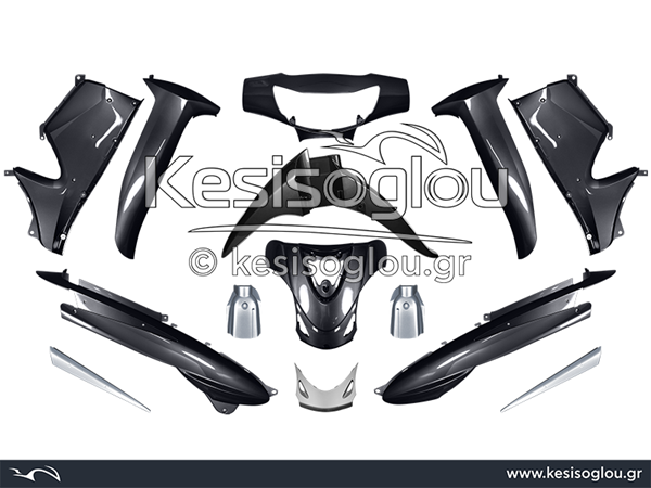 watermark