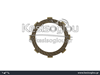 watermark