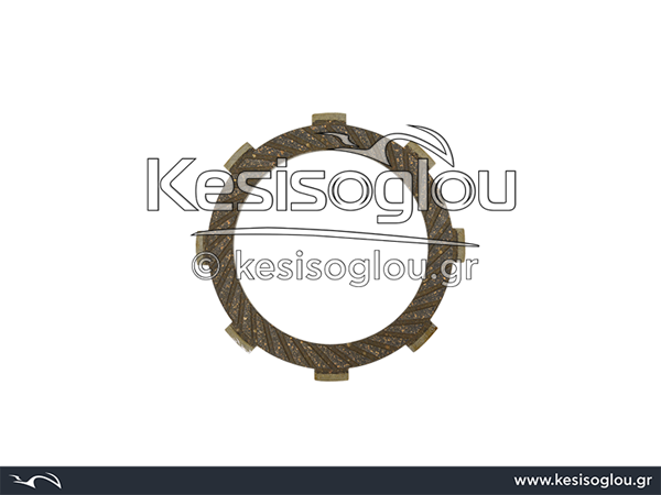watermark