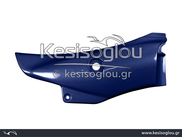 watermark