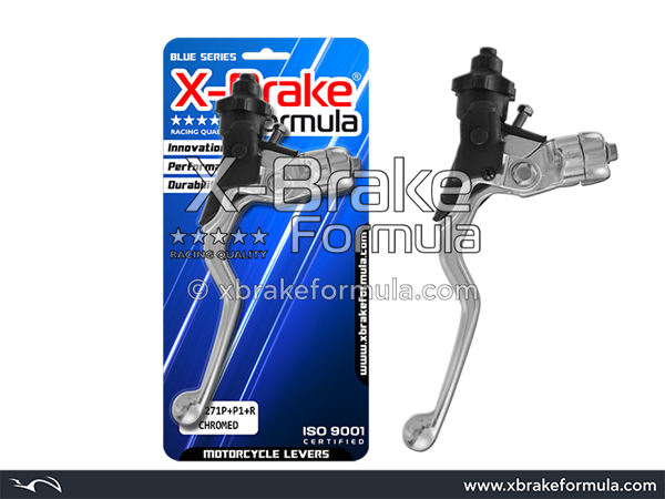 watermark