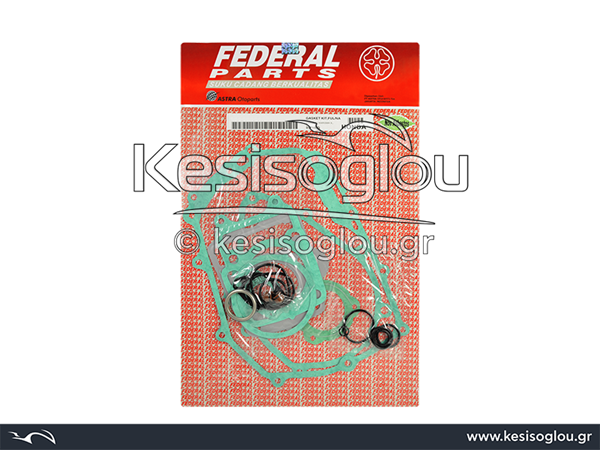 watermark