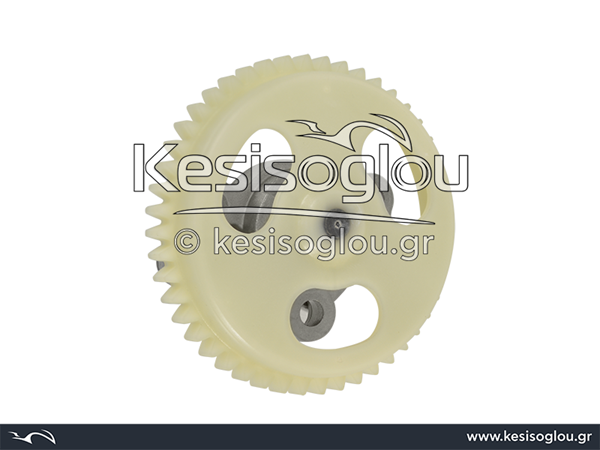 watermark