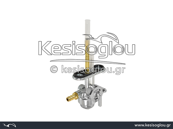 watermark