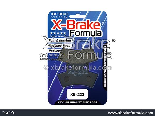 watermark