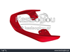 watermark