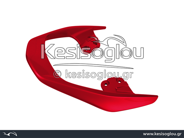watermark