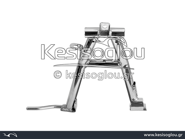 watermark