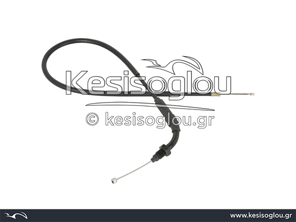 watermark