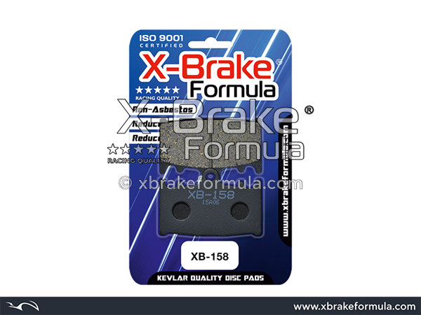 watermark