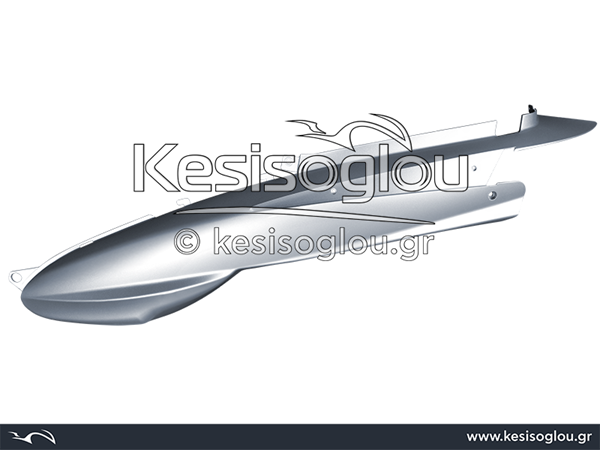 watermark