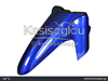 watermark