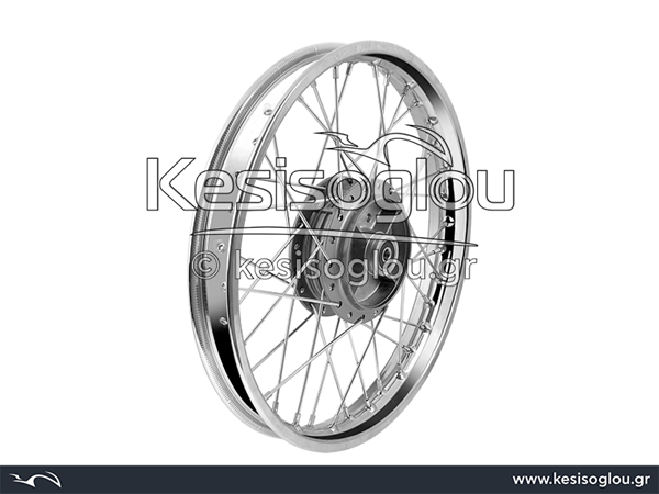 watermark