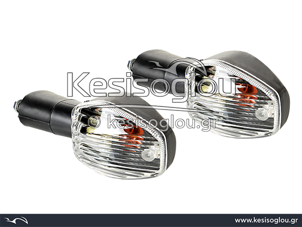 watermark