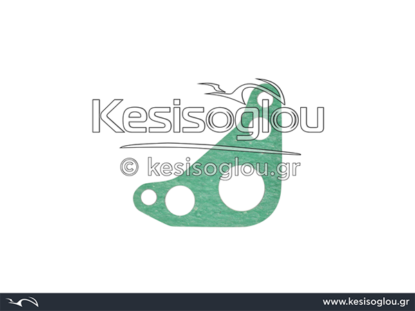 watermark