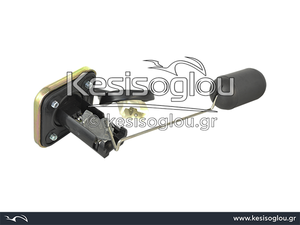 watermark